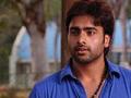 Nara Rohit goes <i>Solo</i>