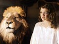 Preview: <i>The Chronicles of Narnia 3</i>