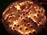 Traditions of Navaratri