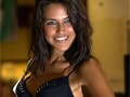 Happy Birthday Neha Dhupia