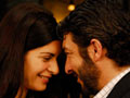Oscar 2010: Best Foreign Language Film Nominees