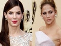 Oscars 2010: Red carpet