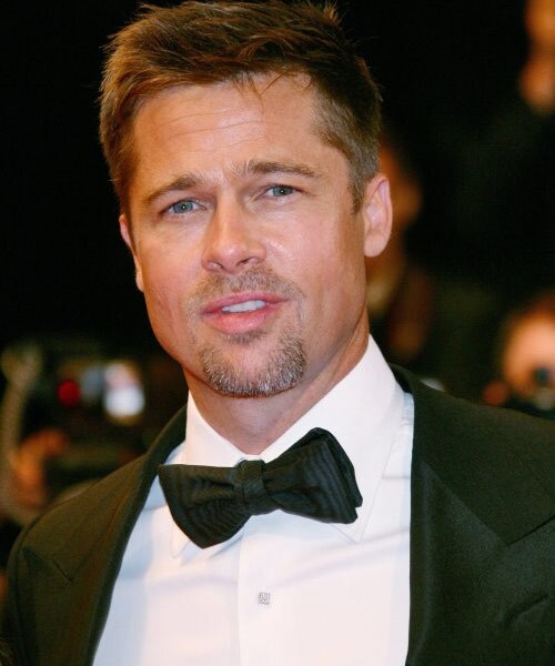 Oscars 2009 - Best Actor nominees Oscars 2009 - Best Actor nominees