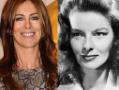 Top 10 Oscar Record Holders