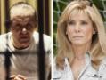 Photo : 10 surprise Oscar winners