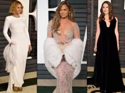 After the Oscars, the Parties vanitythumb_253x190.jpg