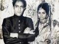 The eternal romance of the Pataudis