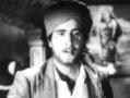 Photo : Top 10 patriotic songs