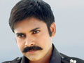 Southern Superstar Pawan Kalyan turns 39
