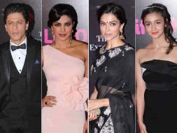 Celebrity Roll Call At The Screen Awards 2015 screenthumbnew_253x190.jpg