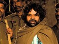 Movie review: Peepli Live