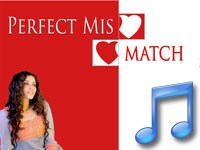 Listen to Perfect Mismatch songs