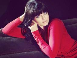 Action Replayy: Behind-the-Scenes of Aishwarya's Photoshoot ashthumbphshoot_253x190.jpg