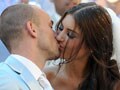 Pics of the Week: July 12-18, 2010