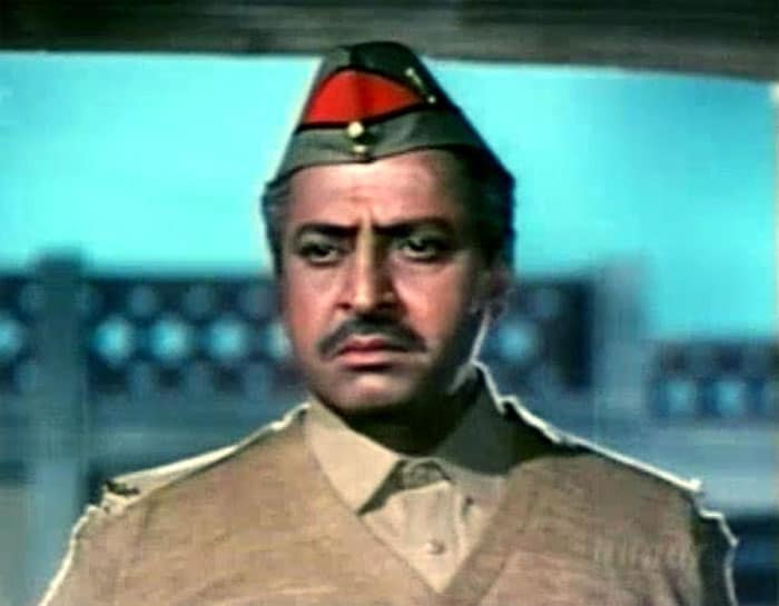 9-pran.jpg