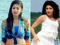 Pranitha turns beach beauty in <I>Udhayan</I>