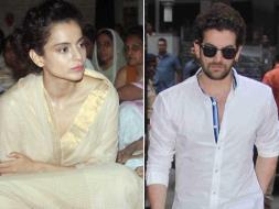 Kangana, Neil at Madhur Bhandarkar's Mother's Prayer Meet kangananeilnewthumb_253x190.jpg