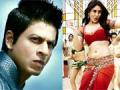 New Stills: SRK, Kareena in <i>Ra.One</i>