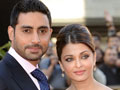 Ash, Abhi's Raavan premieres in London