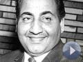 Best of Mohammed Rafi