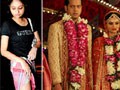 Dimpy moves out of Rahul Mahajan's house