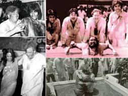 Holi Celebration in Raj Kapoor's Days kapoorsholithumb_253x190.jpg