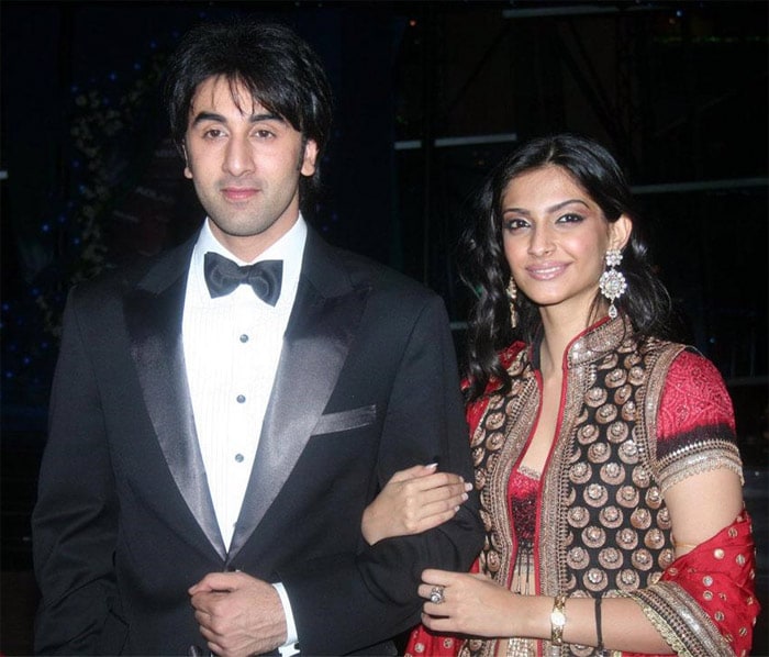 gratis dejting telefon indien