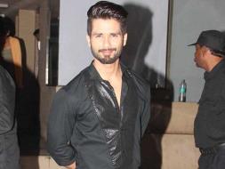 Shahid Kapoor's Low-Key Birthday Party shahidth_253x190.jpg