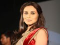 DPL for now, IPL next year: Rani