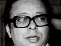 The best of RD Burman