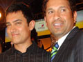 Sachin, Aamir salute real heroes