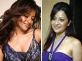 Happy Birthday Reema Sen