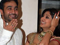 Bollywood actresses smitten by married men