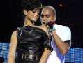 Rihanna and Chris Brown: 2009 Grammys to now