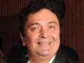 Top 10 Rishi Kapoor quotes to NDTV