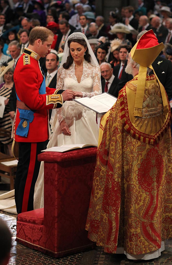 royal wedding 2011_03. royal wedding rings welsh gold