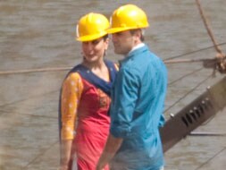 thumb-kareena-imran_253x190.jpg
