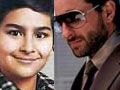 Saif Ali Khan's life in pics