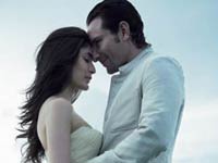 Saifeena to be Brangelina?
