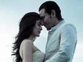 Wedding after <i>Agent Vinod</i>, says Saif