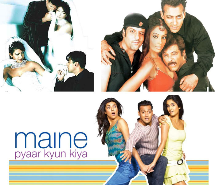 wallpapers of salman khan in tere naam. with Tere Naam.