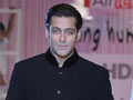 Salman Khan to host Bigg Boss 4