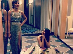thumb-sonam-freida_253x190.jpg