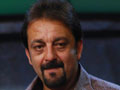 Sanjay Dutt's life in pics