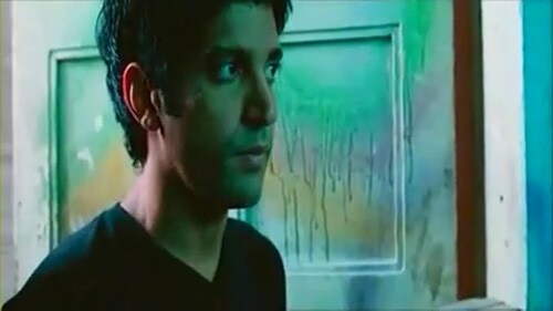 <I>Sapno Se Bhare Naina</i>