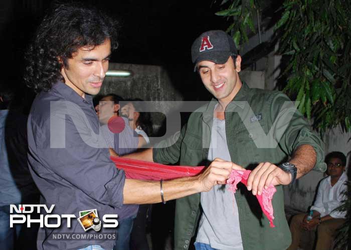 1-imtiaz-ranbir.jpg