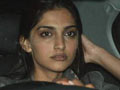 Exclusive: Screening of My Name is Khan