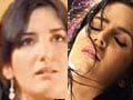 Indian celebs in MMS scandals