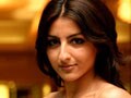 Indian celebs in MMS scandals