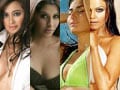 50 sexiest Asian women in the world thumb3.jpg